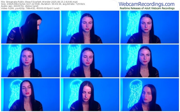 streamate-scarlett_wonder-09-15-2025-14-16-40