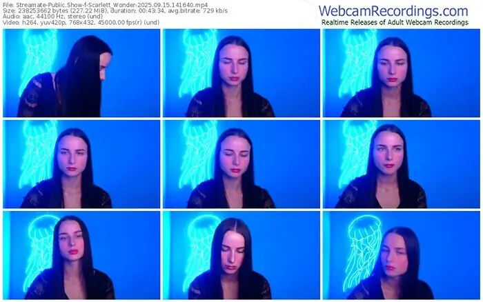 streamate-scarlett_wonder-09-15-2025-14-16-40