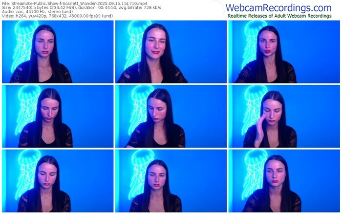 streamate-scarlett_wonder-09-15-2025-15-17-10