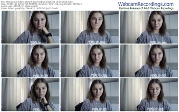 streamate-scentedbun-09-15-2025-06-19-29