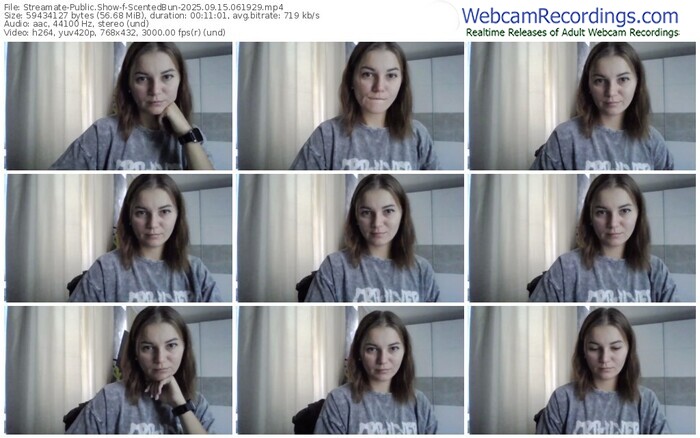 streamate-scentedbun-09-15-2025-06-19-29