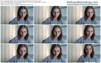 streamate-scentedbun-09-15-2025-08-43-44