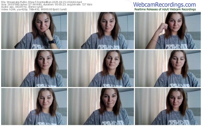 streamate-scentedbun-09-15-2025-10-16-44