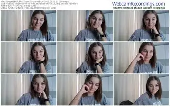 streamate-scentedbun-09-15-2025-11-15-03