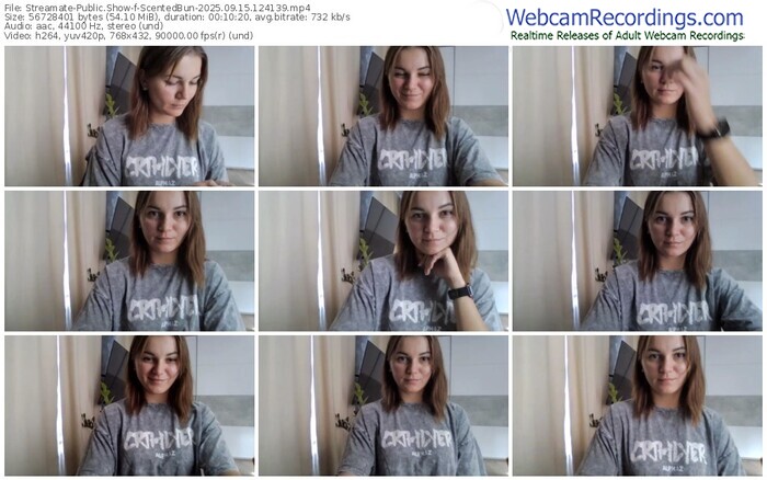 streamate-scentedbun-09-15-2025-12-41-39