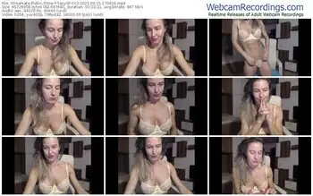 streamate-sexygfxxx-09-15-2025-17-06-16