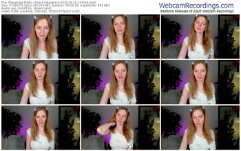 streamate-sexyjanice-09-15-2025-14-30-34