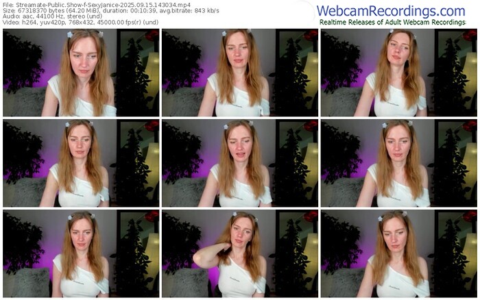 streamate-sexyjanice-09-15-2025-14-30-34