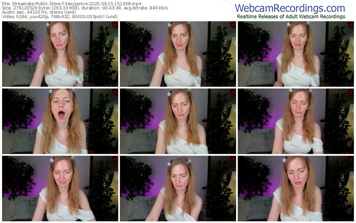 streamate-sexyjanice-09-15-2025-15-13-08