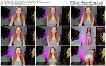 streamate-sexyjanice-09-15-2025-16-02-44