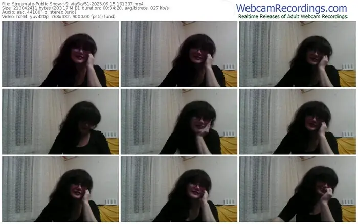 streamate-silviasky51-09-15-2025-19-13-37