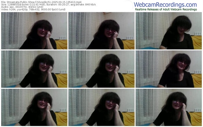 streamate-silviasky51-09-15-2025-19-54-13