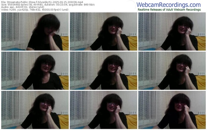 streamate-silviasky51-09-15-2025-20-30-39