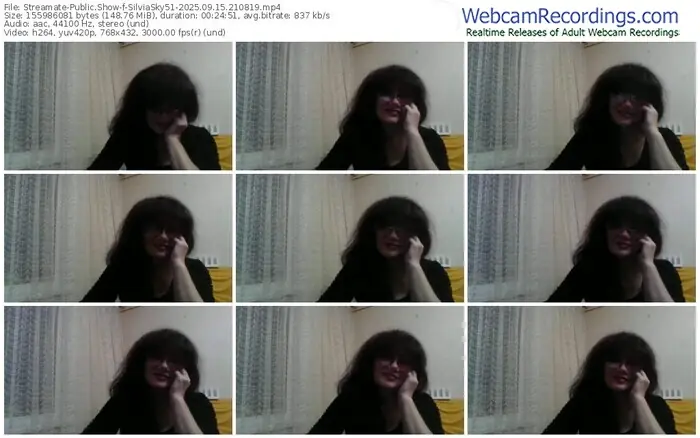 streamate-silviasky51-09-15-2025-21-08-19