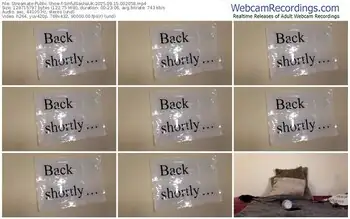 streamate-sinfulsashauk-09-15-2025-00-20-58