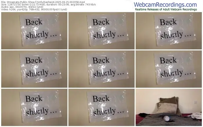 streamate-sinfulsashauk-09-15-2025-00-20-58