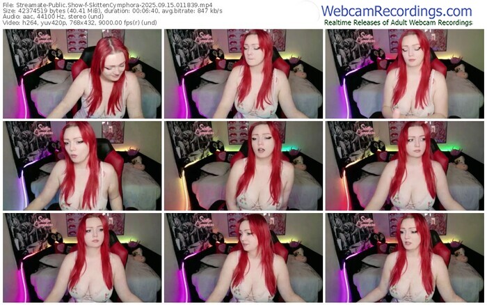 streamate-skittencymphora-09-15-2025-01-18-39
