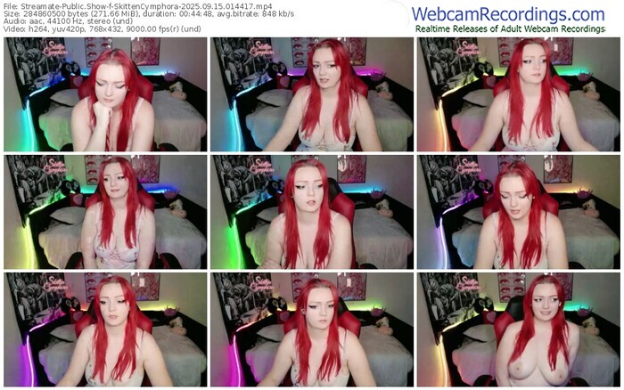 streamate-skittencymphora-09-15-2025-01-44-17