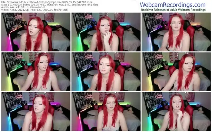 streamate-skittencymphora-09-15-2025-04-17-07