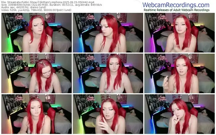 streamate-skittencymphora-09-15-2025-05-04-42