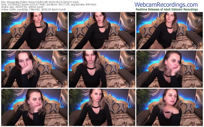 streamate-soficroft-09-15-2025-00-31-37