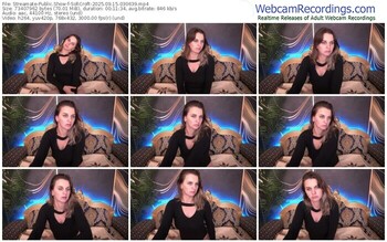 streamate-soficroft-09-15-2025-03-06-39