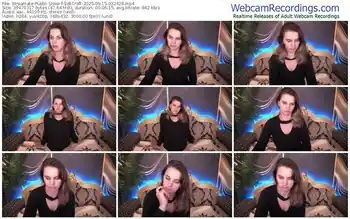 streamate-soficroft-09-15-2025-03-24-28