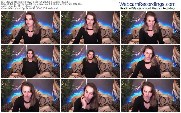 streamate-soficroft-09-15-2025-03-24-28