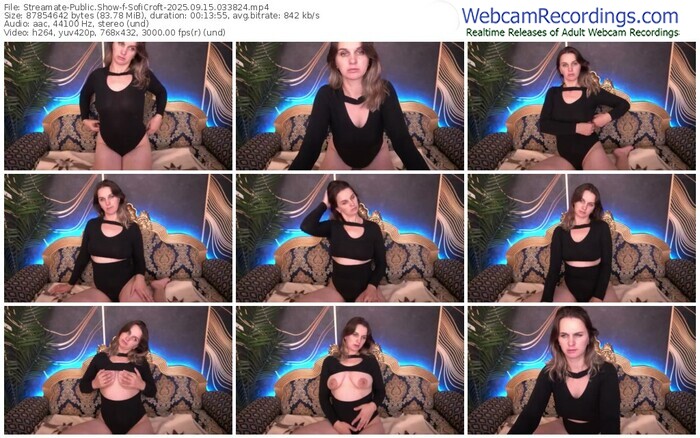 streamate-soficroft-09-15-2025-03-38-24