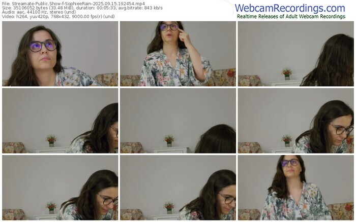 streamate-sophieerain-09-15-2025-19-24-54