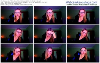 streamate-starlitdream-09-15-2025-02-10-06