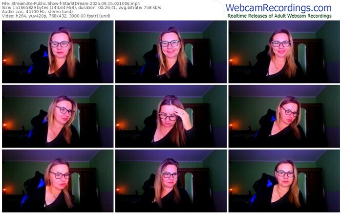 streamate-starlitdream-09-15-2025-02-10-06