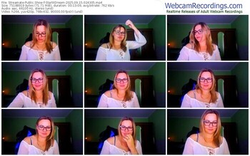streamate-starlitdream-09-15-2025-02-43-05