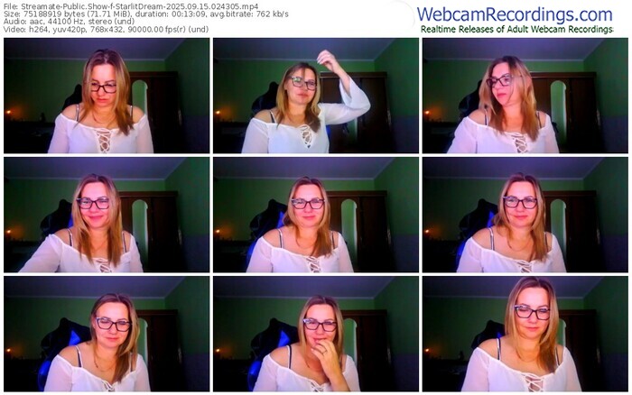 streamate-starlitdream-09-15-2025-02-43-05