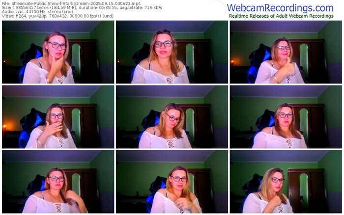 streamate-starlitdream-09-15-2025-03-06-23