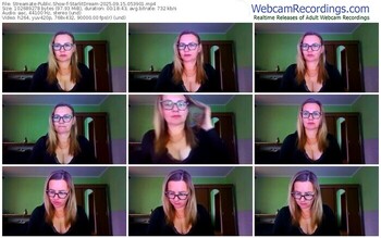 streamate-starlitdream-09-15-2025-05-39-01