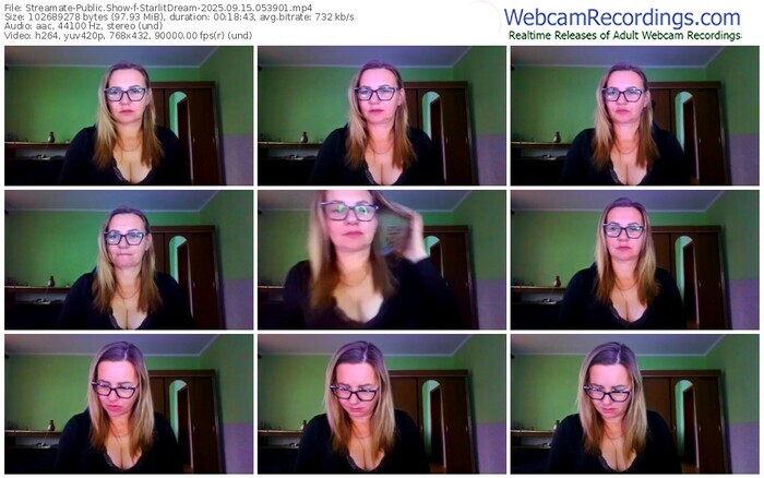 streamate-starlitdream-09-15-2025-05-39-01