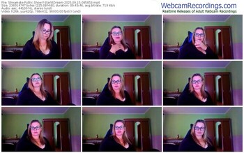 streamate-starlitdream-09-15-2025-08-58-53