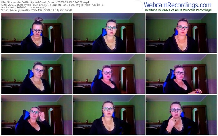 streamate-starlitdream-09-15-2025-09-48-32