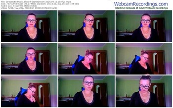 streamate-starlitdream-09-15-2025-10-37-21