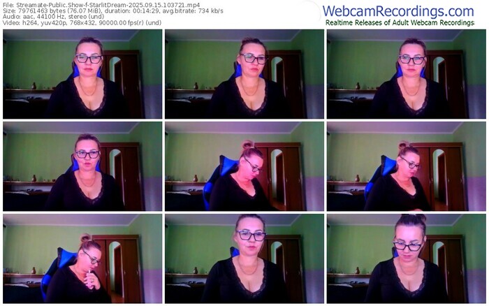 streamate-starlitdream-09-15-2025-10-37-21