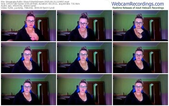 streamate-starlitdream-09-15-2025-11-08-57
