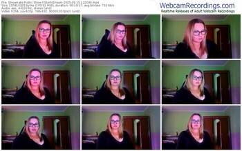 streamate-starlitdream-09-15-2025-12-20-49
