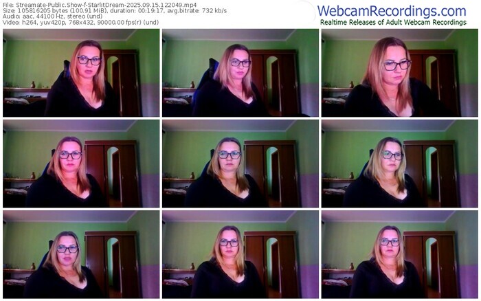 streamate-starlitdream-09-15-2025-12-20-49