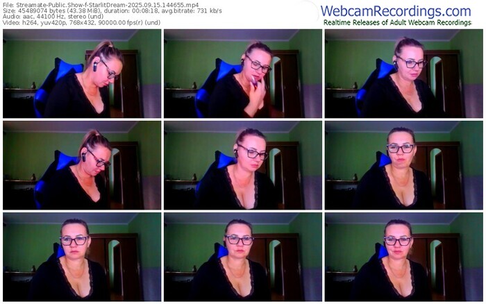 streamate-starlitdream-09-15-2025-14-46-55