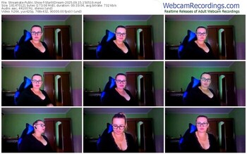 streamate-starlitdream-09-15-2025-15-05-19