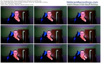 streamate-starlitdream-09-15-2025-15-49-35
