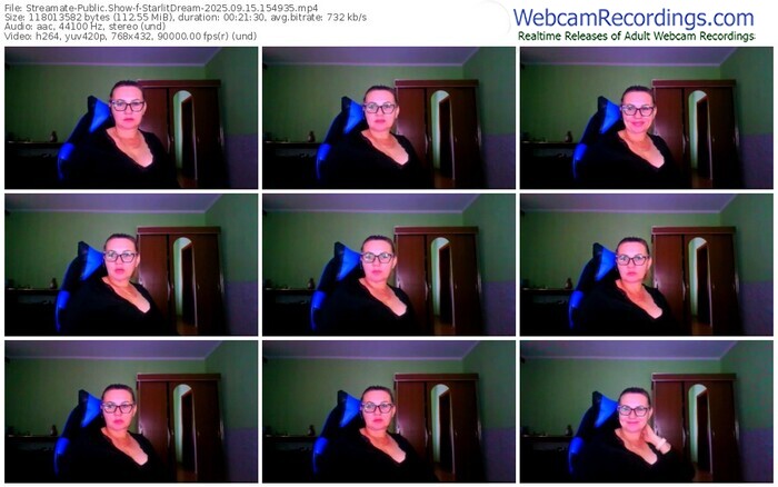 streamate-starlitdream-09-15-2025-15-49-35
