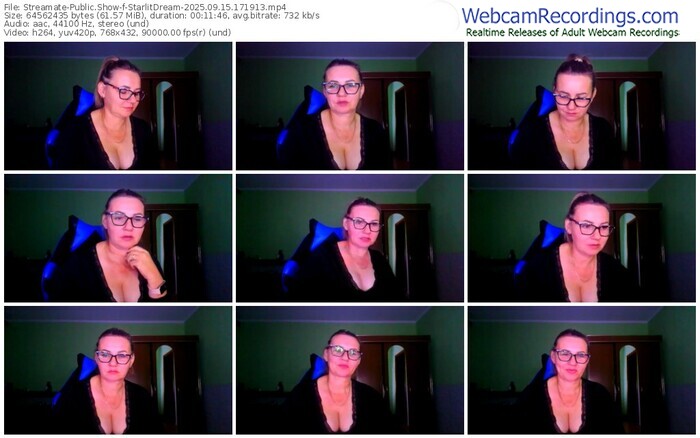 streamate-starlitdream-09-15-2025-17-19-13