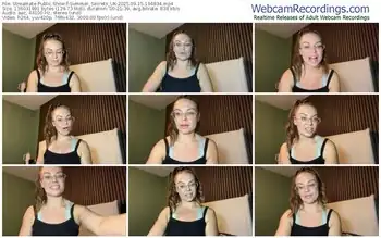 streamate-summer_secrets_uk-09-15-2025-19-48-34